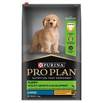 (210x210)px_0019_PURINA PRO PLAN Puppy food for Large Sized dogs-15kg FOP