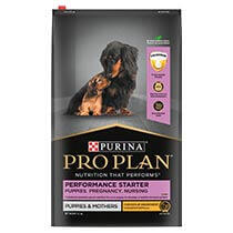 (210x210)px_0030_PURINA PRO PLAN Puppy Dog food Starter Kit-12kg FOP
