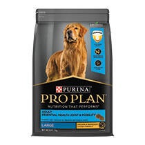 (210x210)px_0047_PURINA PRO PLAN Adult Dog Food for Large Breed Dogs-15Kg FOP