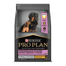 (210x210)px_0030_PURINA PRO PLAN Puppy Dog food Starter Kit-12kg FOP