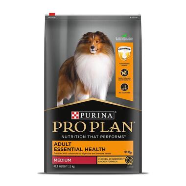 (1080x1080)px_0039_PURINA PRO PLAN Adult Dog Food for Medium Sized Dogs-15Kg FOP