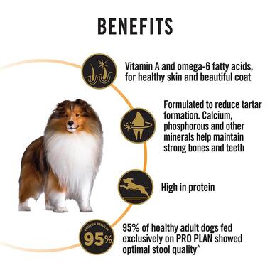 (1080x1080)px_0044_PURINA PRO PLAN Adult Dog Food for Medium Sized Dogs-15Kg Benefits