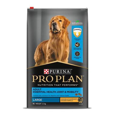 (1080x1080)px_0047_PURINA PRO PLAN Adult Dog Food for Large Breed Dogs-15Kg FOP
