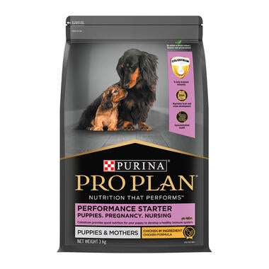 (1080x1080)px_0030_PURINA PRO PLAN Puppy Dog food Starter Kit-12kg FOP