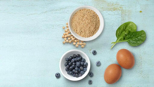 Ingredients_homepage